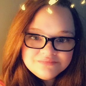 Meet your Posher, Alaina